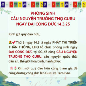 PHONG SINH 14.3