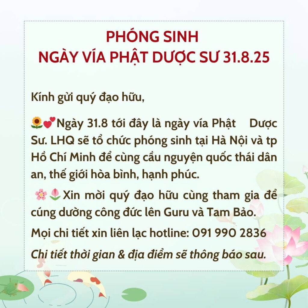 Phong sinh 31.8 (1)